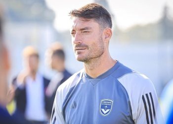 Eski Galatasaraylı Albert Riera’nın yeni kadrosu muhakkak oldu