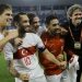 EURO 2024 Elemeleri | Türkiye’nin kümesinde son durum: Kümeden çıkma olasılıkları