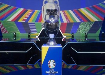 EURO 2024 Elemeleri’nde gecenin sonuçları