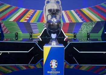 EURO 2024 kura çekimi ne vakit, Türkiye hangi torbada yer alacak?