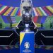 EURO 2024 kura çekimi ne vakit, Türkiye hangi torbada yer alacak?