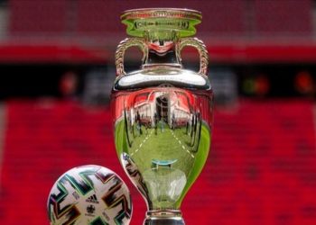 EURO 2028’e konut sahipliği yapacak ülkeler belirli oldu