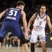 EuroLeague’de Anadolu Efes’in rakibi Real Madrid