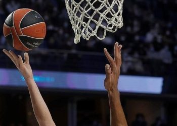 Euroleague’de yeni dönem başlıyor