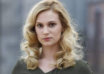 Farah Zeynep Abdullah’a Musa Orhan’dan bir dava daha