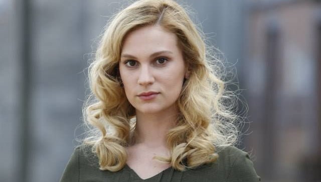 Farah Zeynep Abdullah’a Musa Orhan’dan bir dava daha