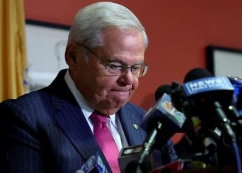 FBI’ın Menendez soruşturmasında yeni gelişme