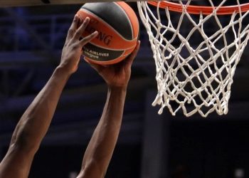 Fenerbahçe Beko-EA7 Emporio Armani Milan maçı ne vakit, saat kaçta ve hangi kanalda?