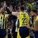 Fenerbahçe Beko – Panathinaikos maçı ne vakit, saat kaçta, hangi kanalda?