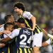 Fenerbahçe-Çaykur Rizespor maçı ne vakit, saat kaçta ve hangi kanalda? (Süper Lig 7. hafta)
