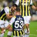 Fenerbahçe galibiyet serisiyle Avrupa’nın doruğunda