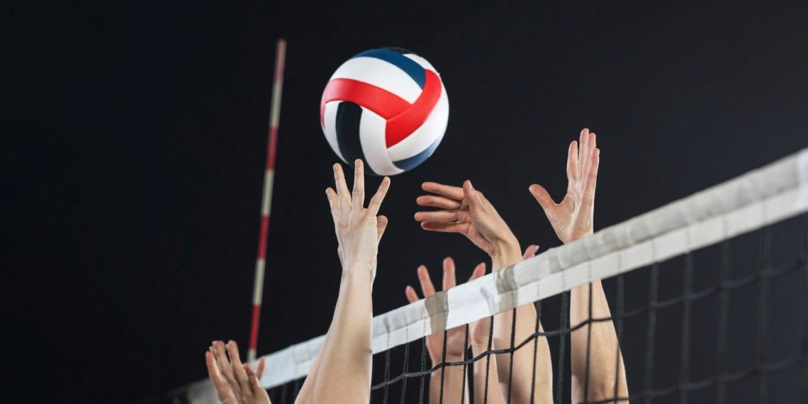 Fenerbahçe Opet-VakıfBank voleybol maçı saat kaçta ve hangi kanalda?