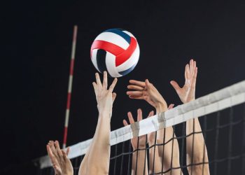 Fenerbahçe Opet-VakıfBank voleybol maçı saat kaçta ve hangi kanalda?