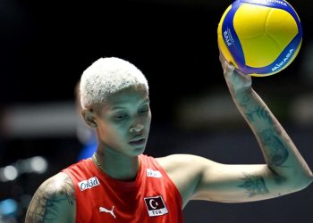 Fenerbahçe’de Melissa Vargas meçhullüğü: Geri dönemeyebilir