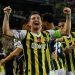 Fenerbahçe’den rekor gollü dönem başlangıcı