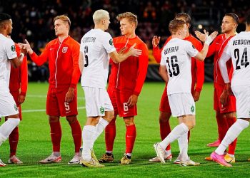 Fenerbahçe’nin rakibi Ludogorets’de toplu istifa kararı