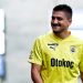 Fenerbahçe’ye Cengiz Ünder’den düzgün haber