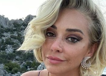 Feyza Altun kimdir? (Avukat Feyza Altun’ın biyografisi)