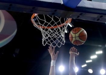 FIBA’dan İsrail kararı