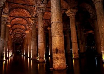 Fiyatsız müzeler hangileri? İBB Cumhuriyet’in 100. yılına özel açıkladı