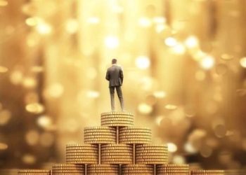 Forbes’un en varlıklı 400 ismi ortasına girdiler: Eren Özmen ve Fatih Özmen kimdir?