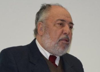 Fotoğraf sanatkarı Ersin Alok hayatını kaybetti (Ersin Alok kimdir?)