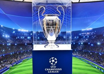 Galatasaray-Bayern Münih maçı ne vakit? İşte GS’nin Şampiyonlar Ligi maç tarihleri