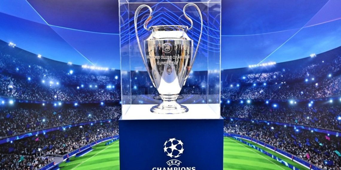 Galatasaray-Manchester United rövanş maçı ne vakit?