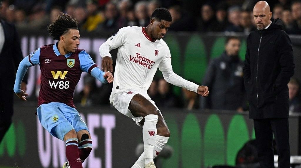 Galatasaray’ın Şampiyonlar Ligi’ndeki rakipleri liglerinde kazandı