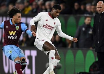 Galatasaray’ın Şampiyonlar Ligi’ndeki rakipleri liglerinde kazandı