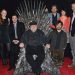 Game of Thrones yazarından ChatGPT’ye dava