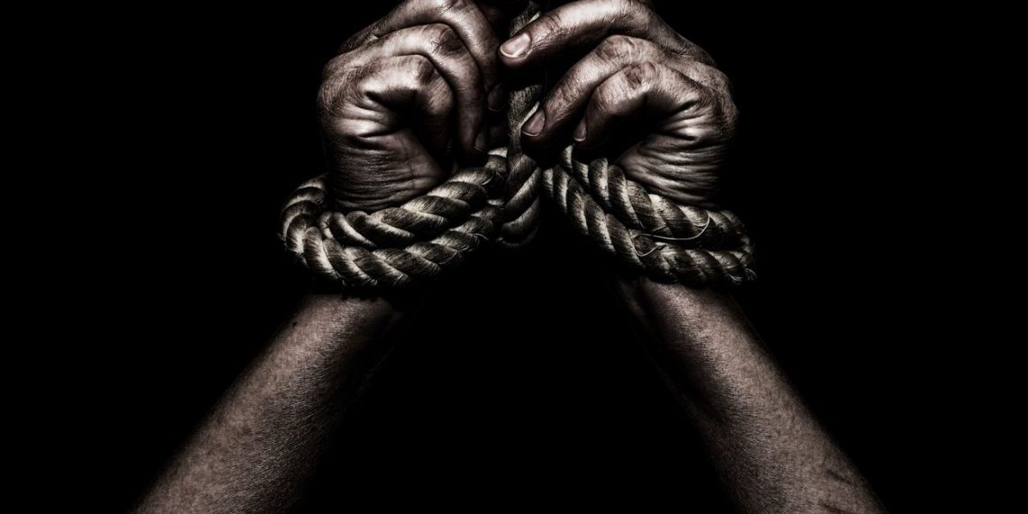 Gana köle ticareti nedeniyle Afrika ülkelerine tazminat ödenmesini istedi