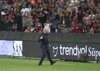 Gaziantep, Sumudica ile küllerinden doğdu