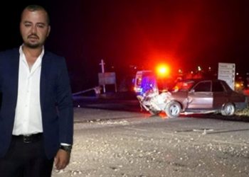 Genç adamın acı sonu: Çalan telefonuna kimse karşılık veremedi