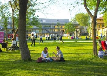 Genç Kart nedir? Genç Kart müracaatları ne vakit başlayacak? Cumhurbaşkanı Erdoğan uygulamayı birinci sefer duyurdu