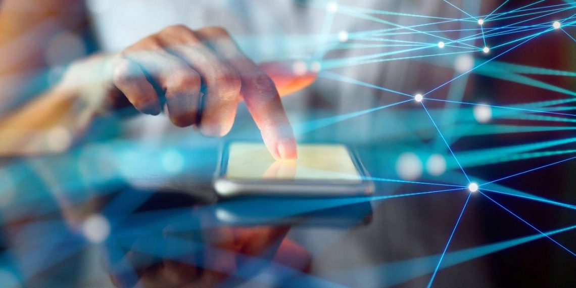 Gençlere fiyatsız internet ne vakit verilecek? Cumhurbaşkanı açıkladı