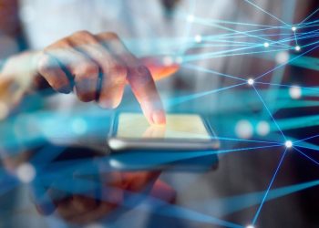 Gençlere fiyatsız internet ne vakit verilecek? Cumhurbaşkanı açıkladı