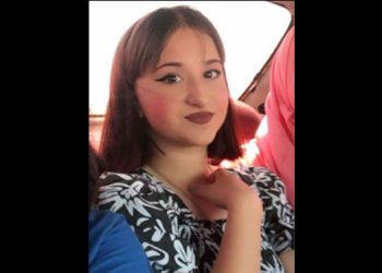 Gezmek için meskenden çıkan kızdan 3 gündür haber alınamıyor