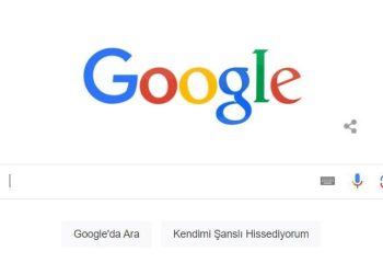 Google 25. yaş gününü Doodle tasarımı ile hatırlattı (Google kurucusu kimdir, ne vakit kuruldu?)