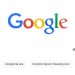 Google 25. yaş gününü Doodle tasarımı ile hatırlattı (Google kurucusu kimdir, ne vakit kuruldu?)