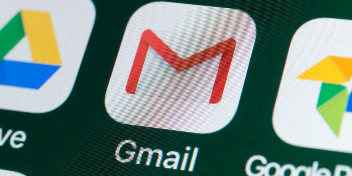 Google duyurdu: İşte Gmail’e gelen yeni özellikler