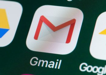 Google duyurdu: İşte Gmail’e gelen yeni özellikler