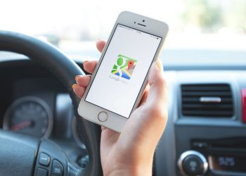 Google, sürücüyü çöken köprüye yönlendirmekle suçlanıyor