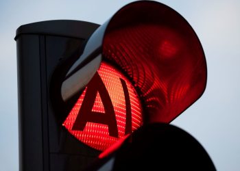 Google’ın yapay zekasından trafiğe tahlil