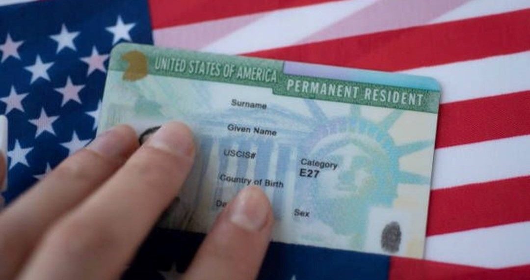 Green Card müracaatları ne vakit? Green Card başvurusu nasıl yapılır, koşullar neler? (2023 Green Card müracaat tarihleri)