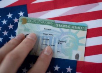 Green Card müracaatları ne vakit? Green Card başvurusu nasıl yapılır, koşullar neler? (2023 Green Card müracaat tarihleri)