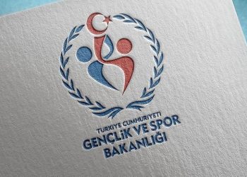 GSB (Gençlik ve Spor Bakanlığı) duyurdu: Eğitim Vazifelisi Müracaatları başladı