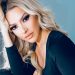 Hadise doğum günü armağanı yerine bağış istedi