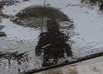 Hafta sonu hava nasıl olacak? 30 Ekim-1 Kasım hava durumu iddiaları