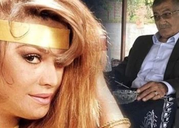 Halis Özgür kimdir? Müzikçi Bergen’i öldüren Halis Özgür hakkında bilinenler